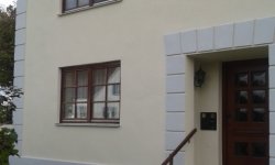 Fassade