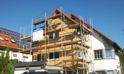 Fassade