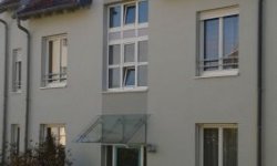 Fassade
