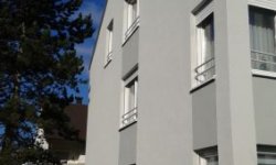 Fassade
