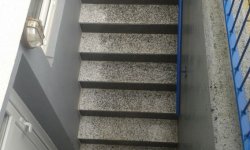 Pflasterarbeiten