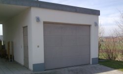 Bauelemente