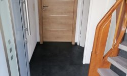 Innenausbau 2024