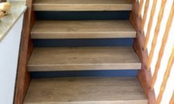 Treppen