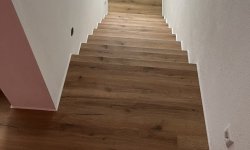 Treppen